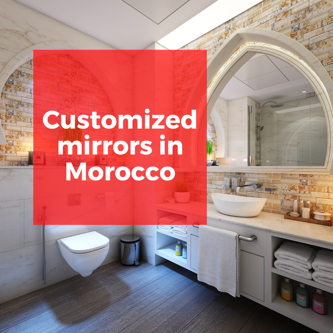 Mirror-personalize-in-Morocco